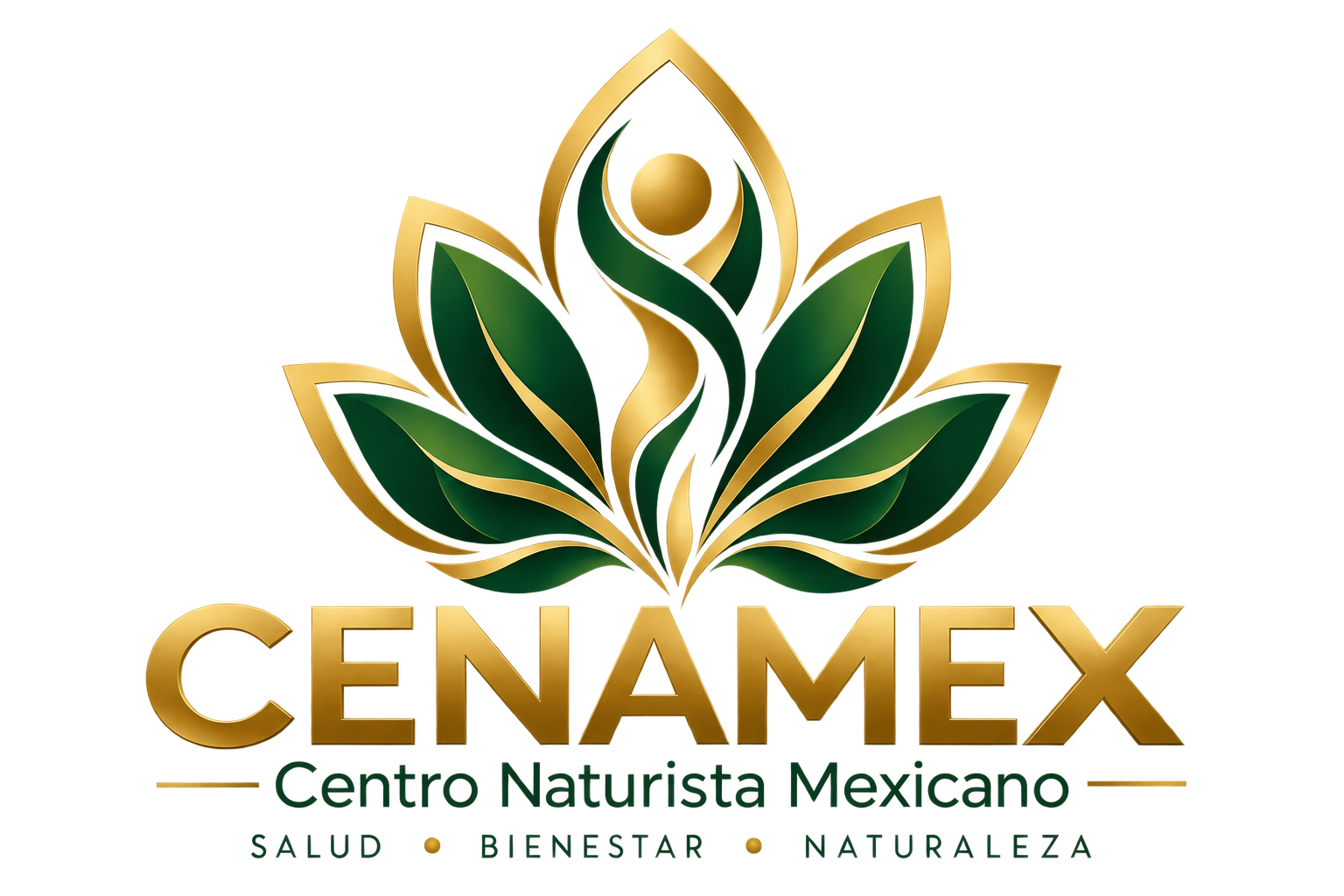 CENAMEX