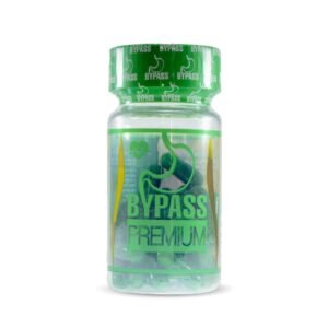 Bypass Premium