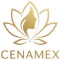 CENAMEX