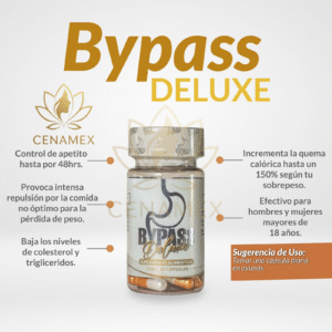 Bypass Deluxe