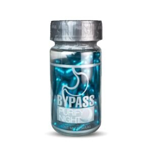 Bypass Purify Night